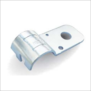 Metal Joint H 16B