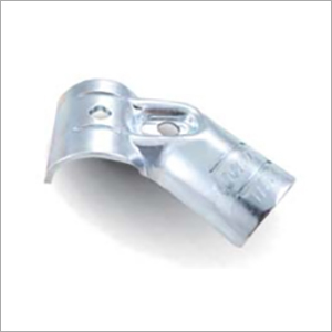 Metal Joint H 45B