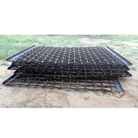 वायर मेष