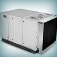 Cooling Chambers