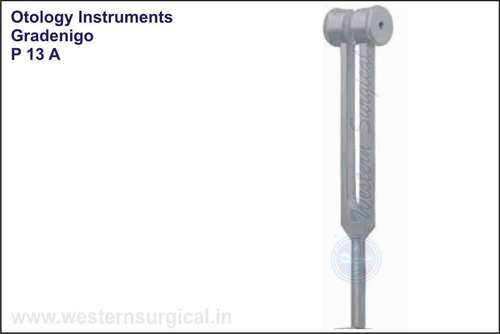 ग्रेडिनिगो