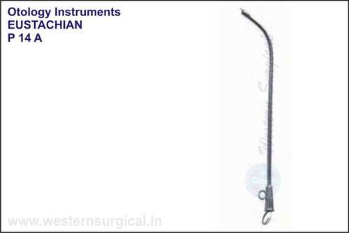 कंबुकर्णी