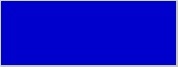 Solvent Blue 38 Grade: Chemical Grade