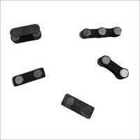 मैग्नेटिक टैग