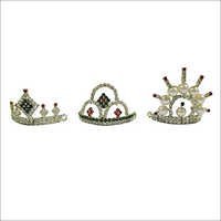 गॉड्स मुकुट