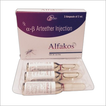 फार्मा पीसीडी