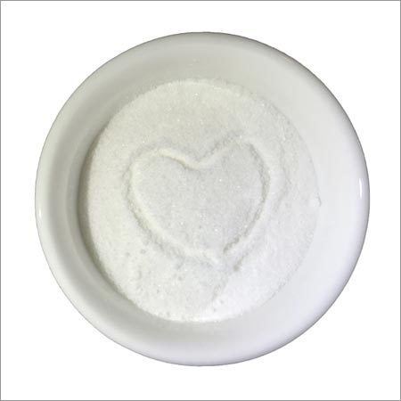 सोडियम फेरिक ग्लूकोनेट