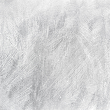 गोल्ड नैनो डिस्पर्सन