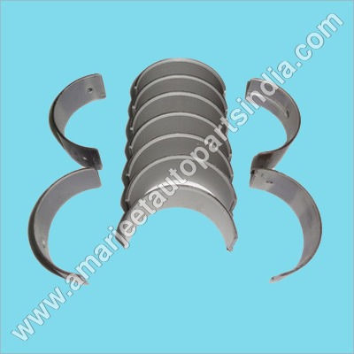 Connecting Rod Bearing