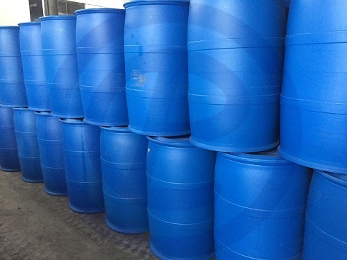 ऐक्रेलिक रेजिन केस नंबर: 141-32-2