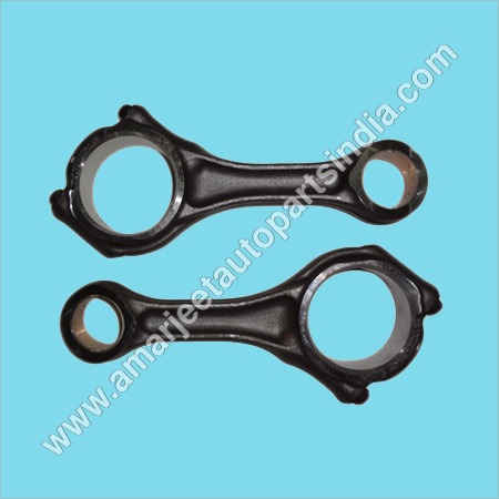 Connecting Rods