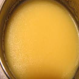 गौ घी