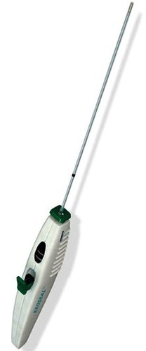 Exoseal Vascular Closure Device Application: For Hospital
