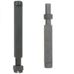 फ्लैट सेंटर बोल्ट