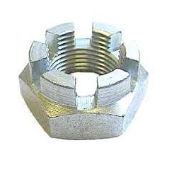 दीन 979 कैसल नट