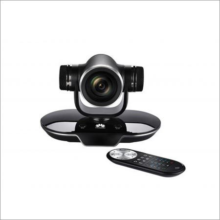 All-In-One Hd Video Conferencing System Use: For Office Use