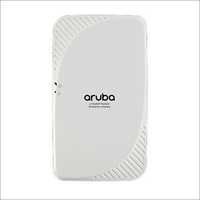 WLAN एक्सेस पॉइंट