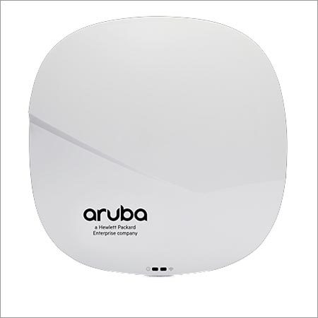 Wireless Access Point Dimension(L*W*H): 257X87X38 Millimeter (Mm)