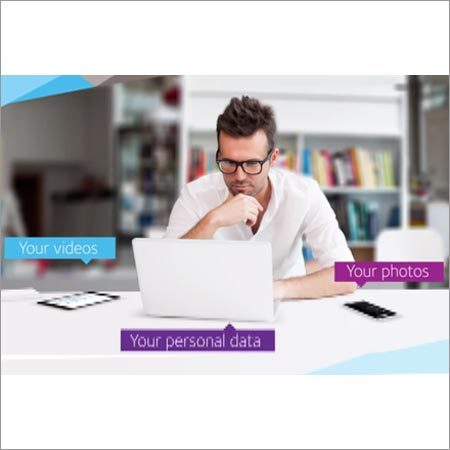Annaul Maintanance Contract (AMC) - Laptop, Desktop