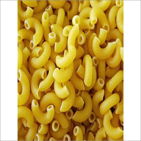 Mecroni at Best Price in Lucknow, Uttar Pradesh | Muntaha Foods Pvt. Ltd.