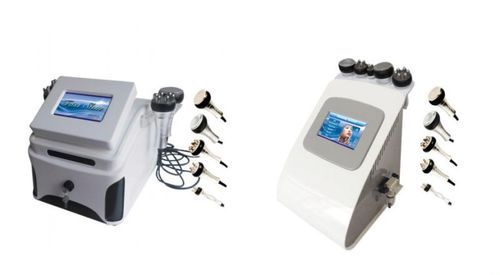 Liposuction Age Group: Elders