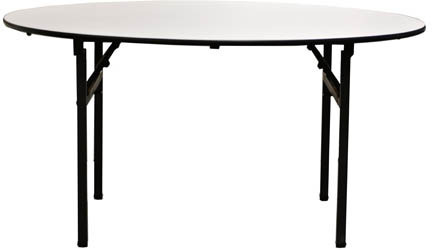 Wooden Center Table