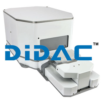 Microplate Centrifuge