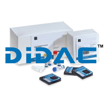 DNA Analysis Kit