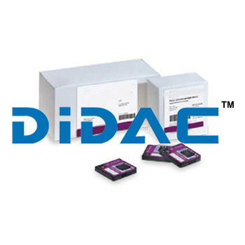 Protein Analysis Kit