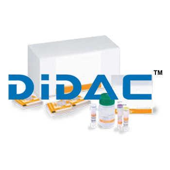Cell Analysis Kit