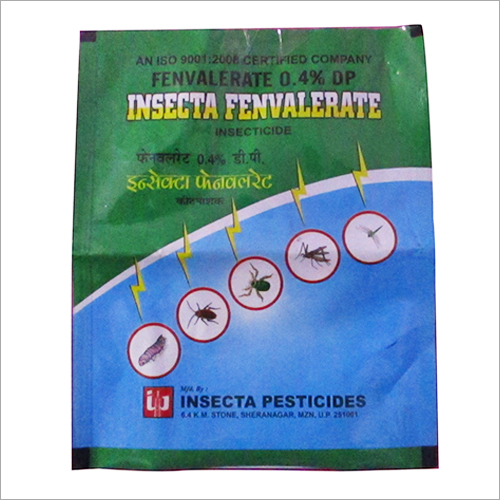 इंसेक्टा फेनवेलरेट