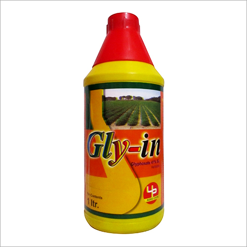 ग्लाई-इन