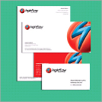 विजिटिंग कार्ड प्रिंटिंग सेवा