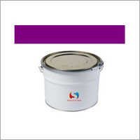 मेथिल वायलेट