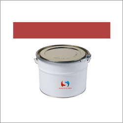 एक्रिलिक रेड GTL