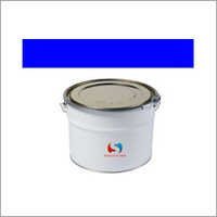 नीला जीआरएल