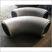 मिश्र धातु इस्पात 1d कोहनी