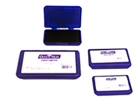 स्टाम्प पैड्स