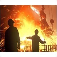 इक्वल क्रॉस