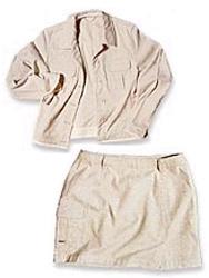 सर्दियों की जैकेट्स