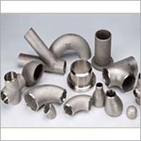 आउटलेट टी एंड क्रॉस को कम करना