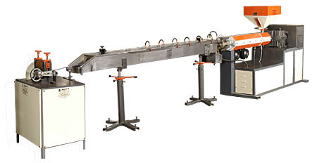 गार्डन पाइप