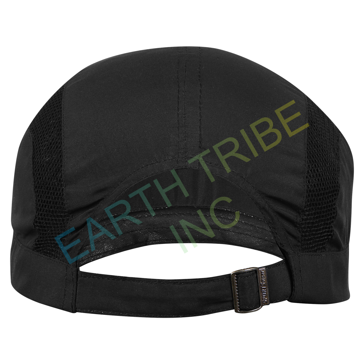 daybreak dri fit cap