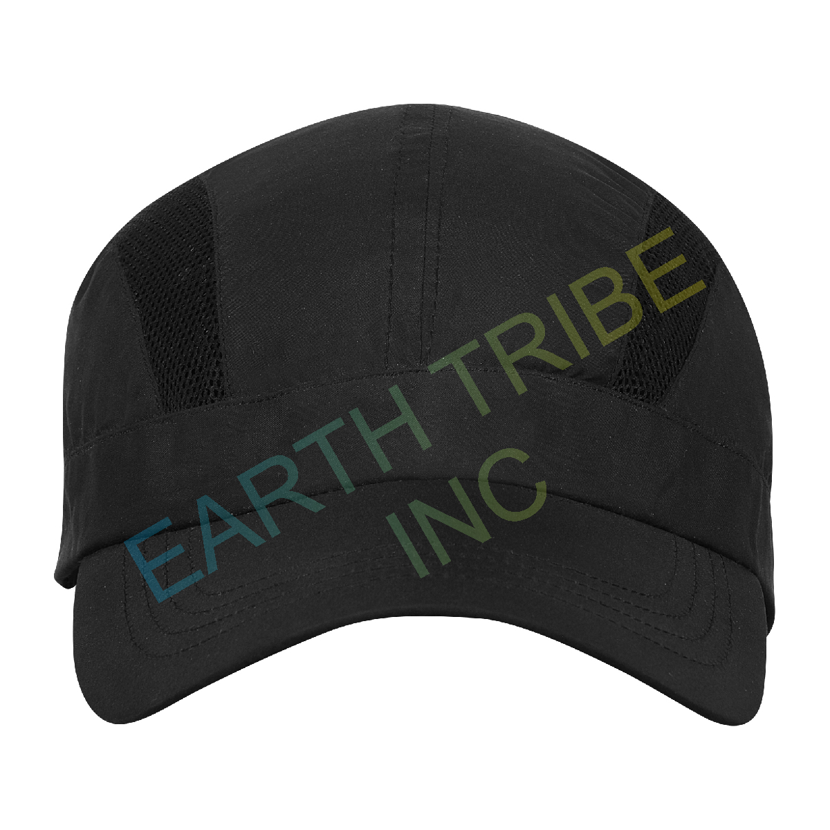 daybreak dri fit cap