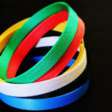 Pp Strap