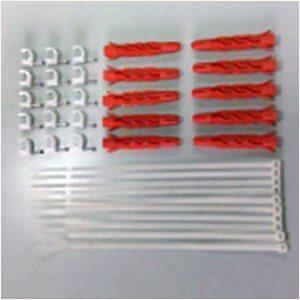 PVC Gitti