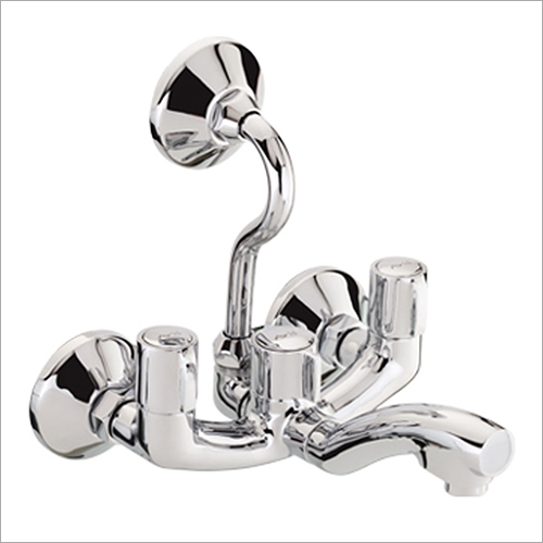 Aris CP फिटिंग