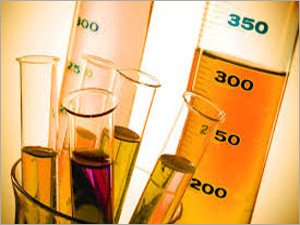 हल्का तरल पेराफिन तेल