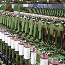 Aoc स्पिंडल तेल