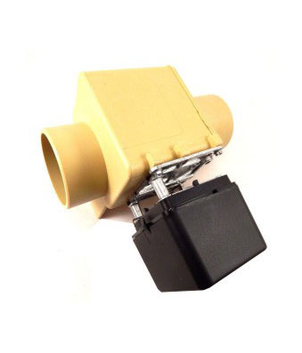 Washer Extractor, High Spin, Soft Mount